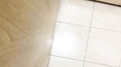 恋哥网恋奔现 良家御姐直奔闺房吃饭啪啪誓言总在上床前 分手总在激情后邻家少妇狂干内射